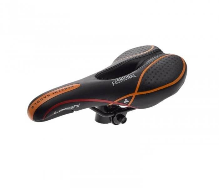 Siedzenie rowerowe mtb | AWR2084