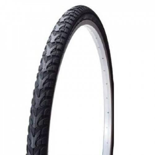 Opona rowerowa 700x42c vrb281 | OVR17011