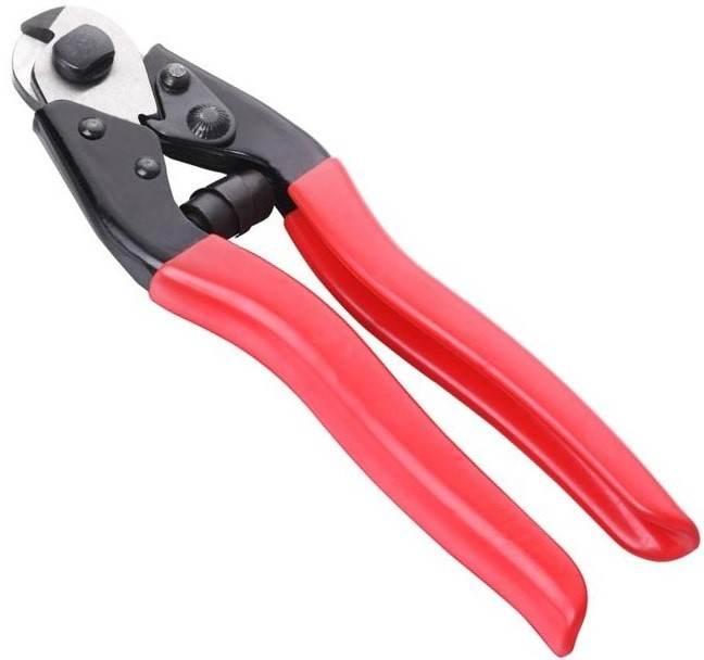 Obcinaczki Do Linek I Pancerzy Kenli Kl-9740B