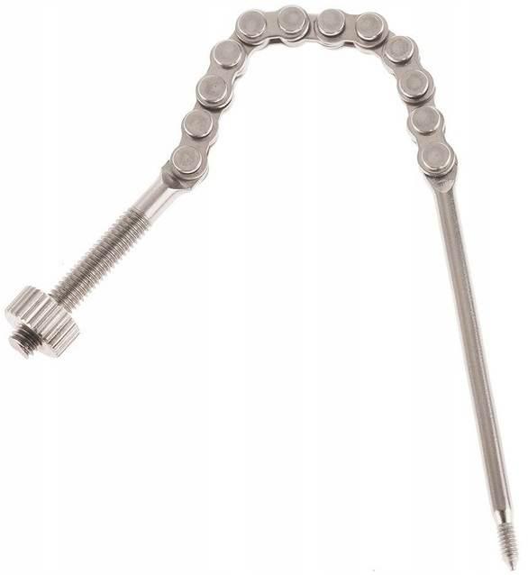 Łańcuszek Do Piasty 115Mm 3S Yws-16 | ŁA PT115