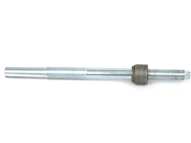 Oś Tylna Favorit 2-Stopniowa Ze Stożkiem 158 Mm