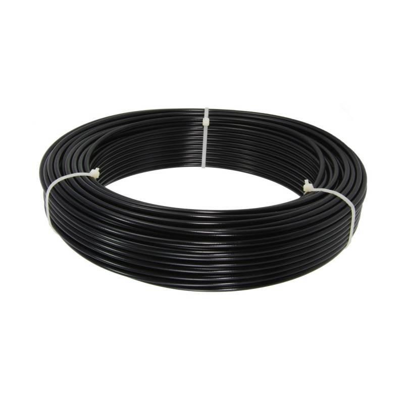 Pancerz Przerzutki Typ Sp 4Mm Bk 500 Mb | PA03-500