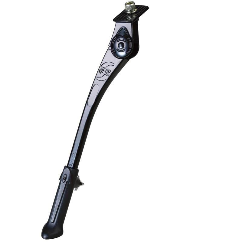 Podpórka Centralna 24-28" Tranz-X Cd-117 Reg.