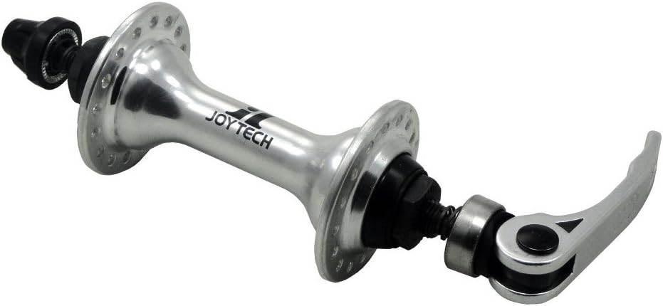 Piasta Przód Szosa 36H,Qr Joytech Jy-A171Dse Sl