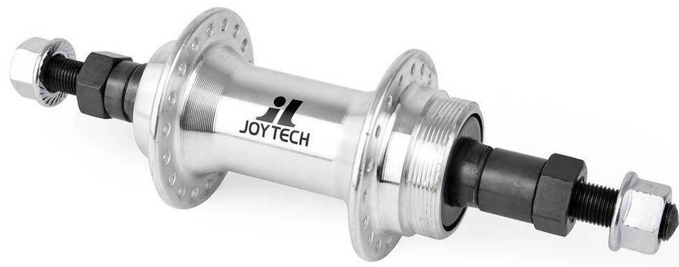 Piasta Tył Mtb Wolnobieg Vb 32H Joytech Jy-754