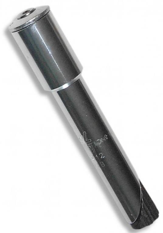 Adapter Mostka 22,2Mm Do Ahead Q-8-2A Zoom Sl