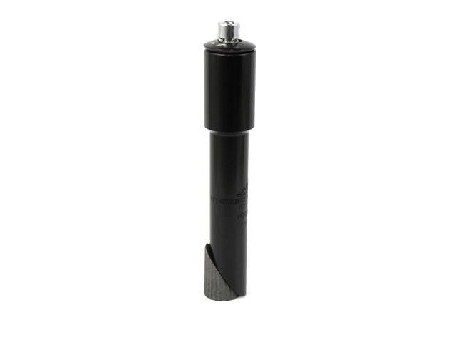 Adapter Mostka 25,4Mm Do Ahead Q-8-5A Zoom Bk