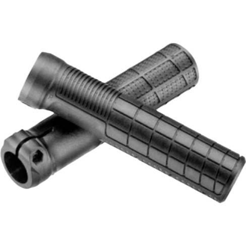 Chwyty Gumowe Z Obejmą Vp Vpg-105 | CH VPG-105