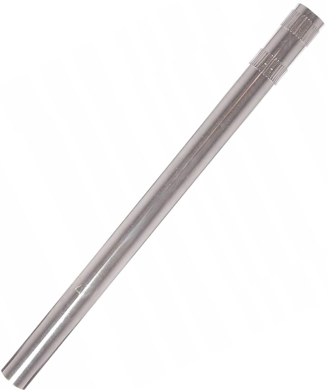 Wspornik Siodła 22,2X400 Stal Sl | WS 222-400
