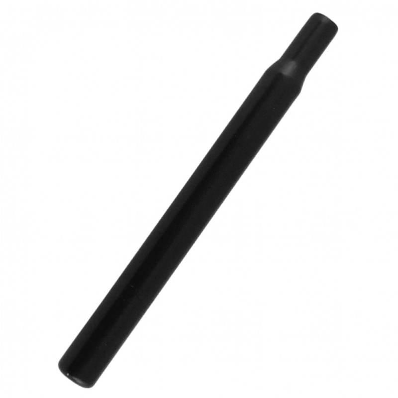 Wspornik Siodła 25,0X400 Stal Bk | WS 250-400_BK