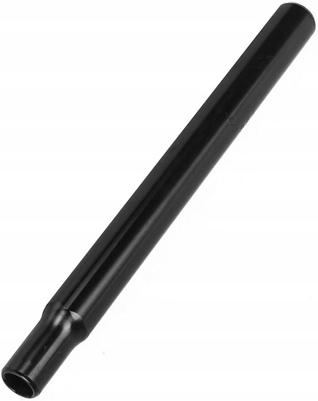 Wspornik Siodła 27,2X300 Alu Kaiwei Kwy-601 Bk