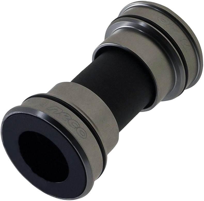 Suport Hollowtech Ii Pressfit Bb86/92 Neco