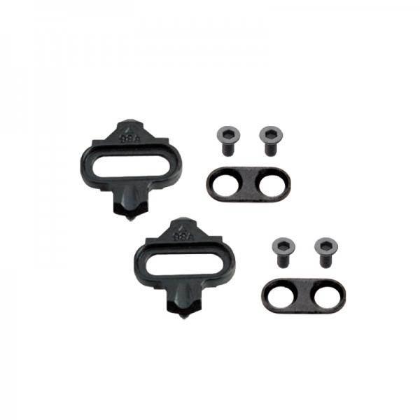 Bloki Do Pedałów Shimano Wellgo 98A Mtb | PE BLOK
