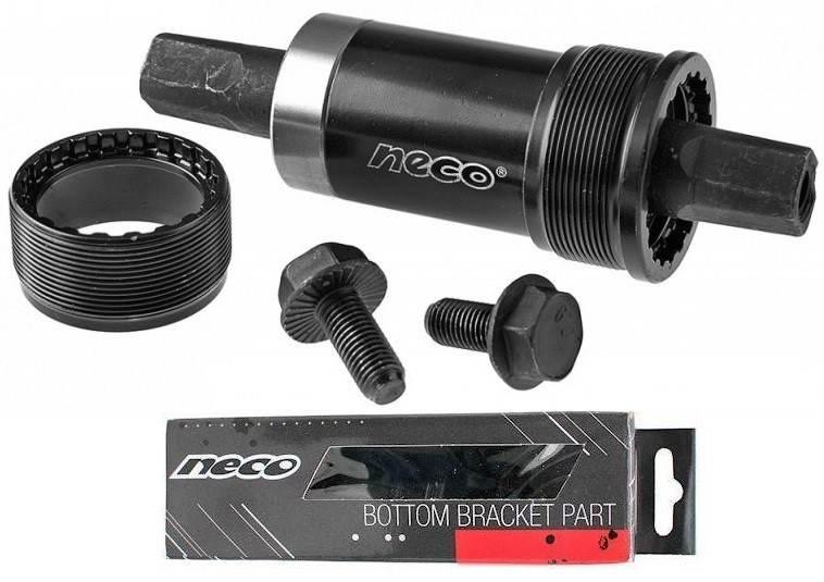 Suport Ital 68 113,5 Mm Kwadrat Neco 910B