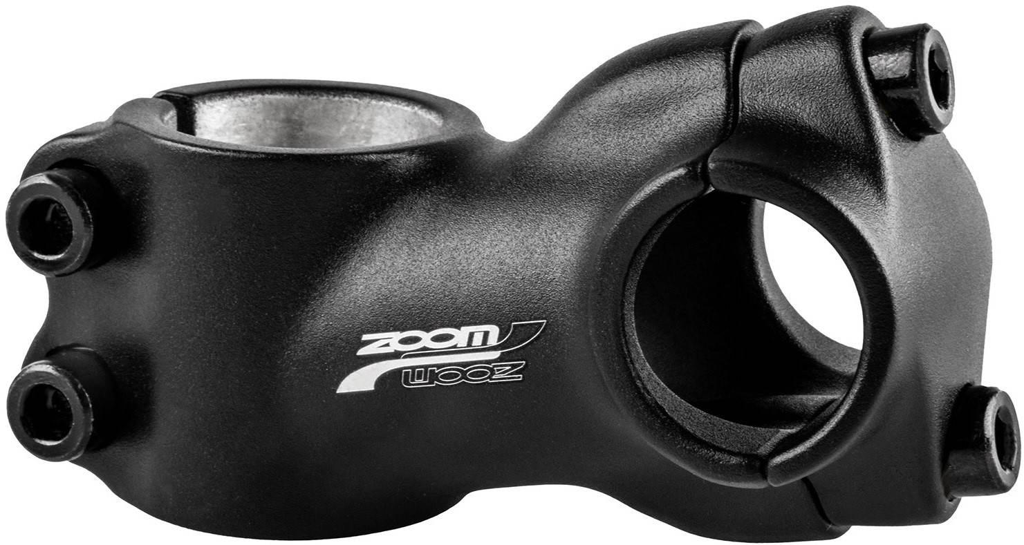 Mostek Ahead 25.4Mm 60Mm 15° Zoom | WK 286-60