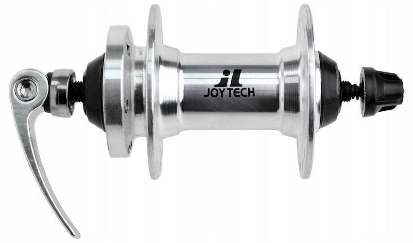 Piasta Przód Mtb Db 32H Qr Joytech Jy-D041Dse Sl