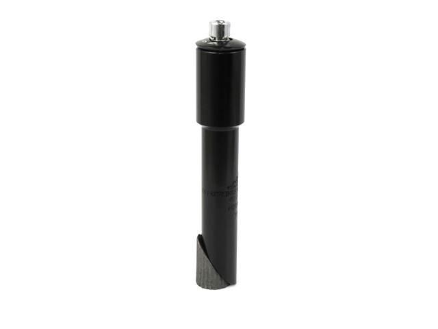 Adapter Mostka 22,2Mm Do Ahead Q-8-2A Zoom Bk