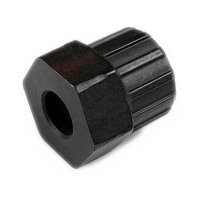 Klucz Do Wolnobiegu Shimano Kenli Kl-9715A