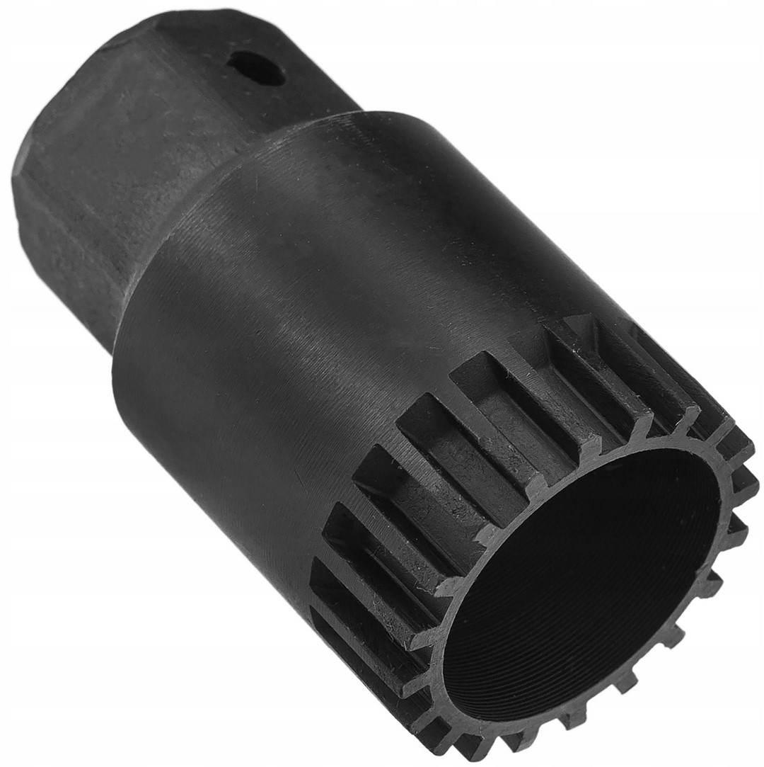 Klucz Do Suportu Kenli Kl-9706A | KLU KL9706