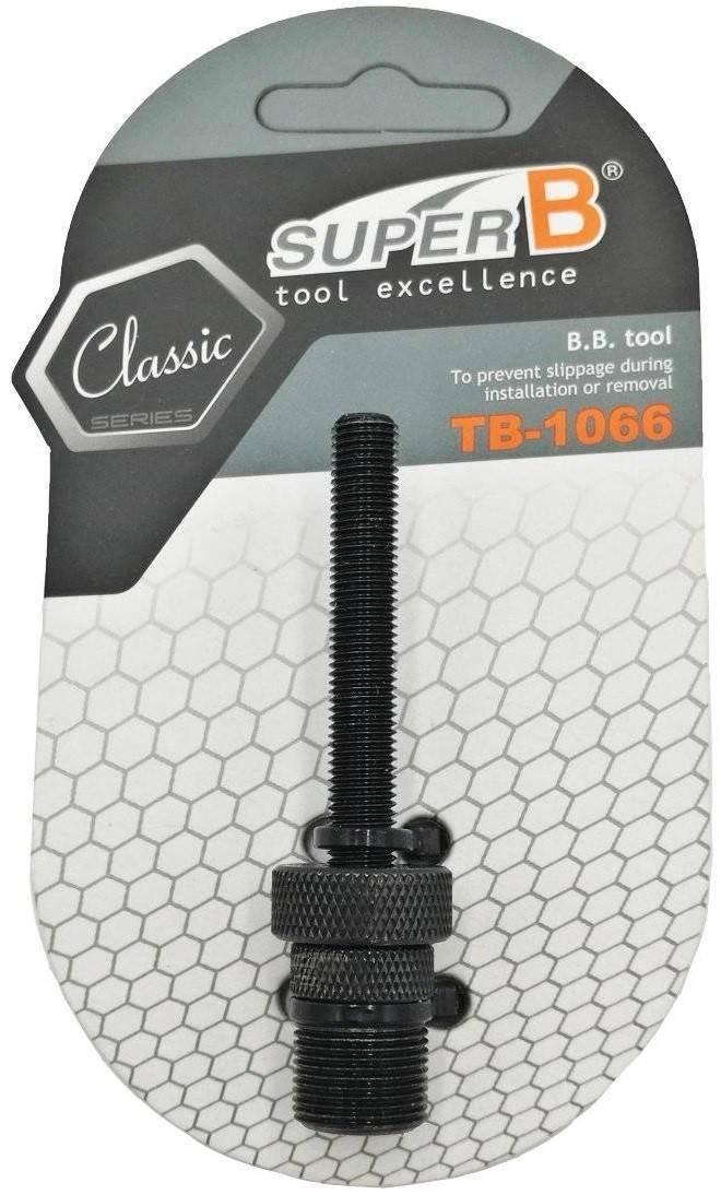 Stabilizator Klucza Do Suportu Super-B Tb-1066