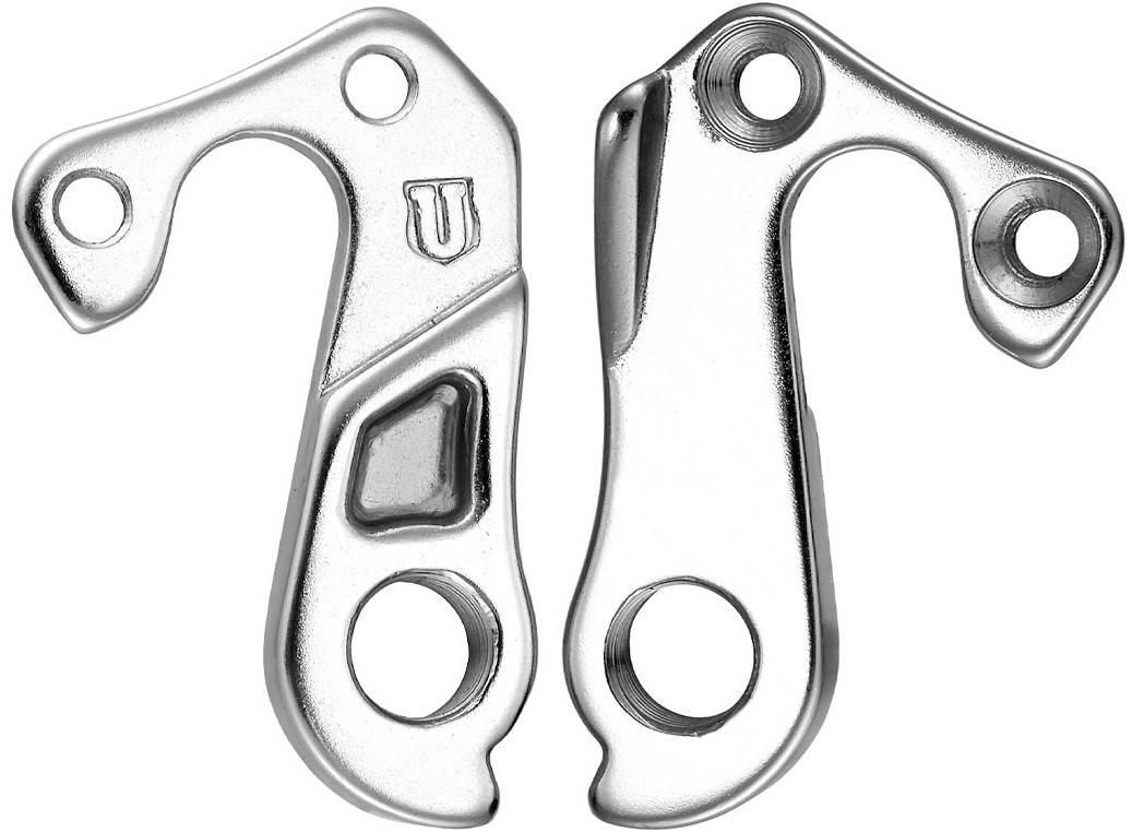 Hak Przerzutki Union Gh-162 Lapierre Koga