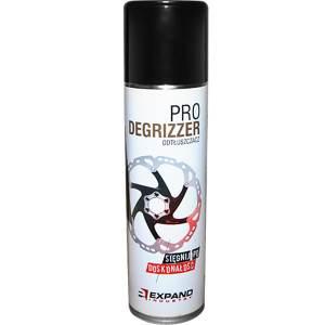 Odtłuszczacz Do Tarcz Expand Pro Degrizzer 100Ml