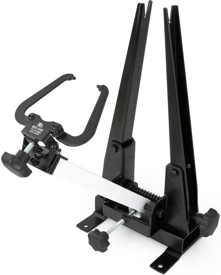 Centrownica Do Kół Bike Hand Yc-512Nb | KLU YC512NB