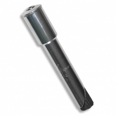 Adapter Mostka 25,4Mm Do Ahead Q-8-5S Zoom Sl