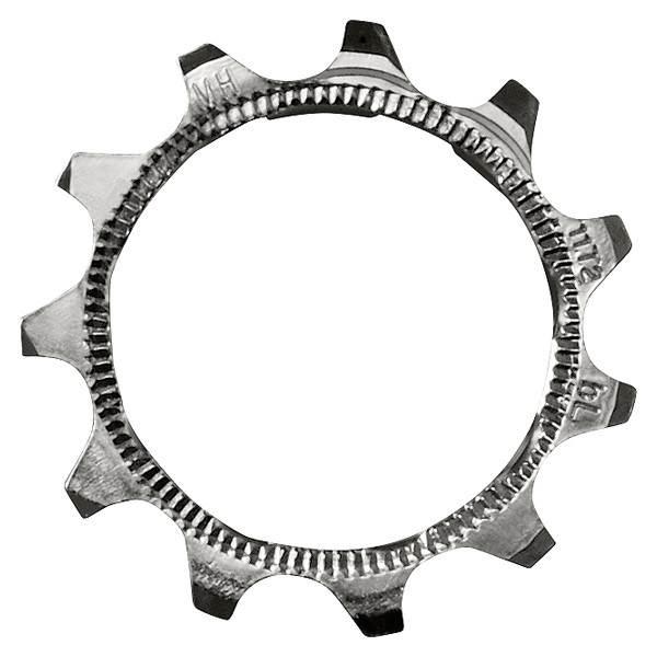 Koronka Kasety 11T Shimano Tiagra Cs-Hg500-10