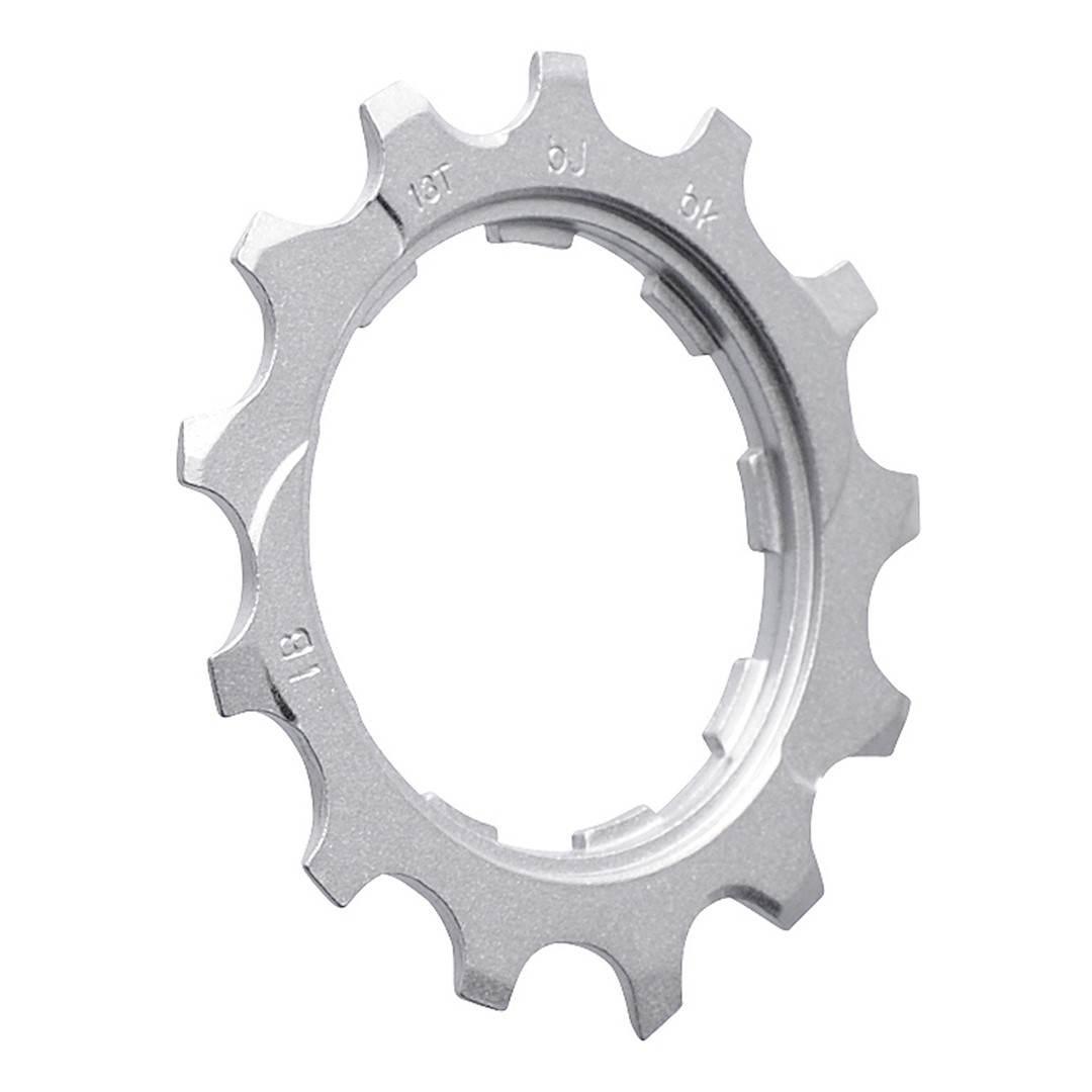 Koronka Kasety 13T Shimano Cs-M771-10 | Y1YR13010