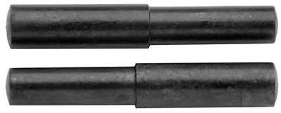 Wymienny Pin Do Rozkuwacza Łańcucha 2 Szt1647