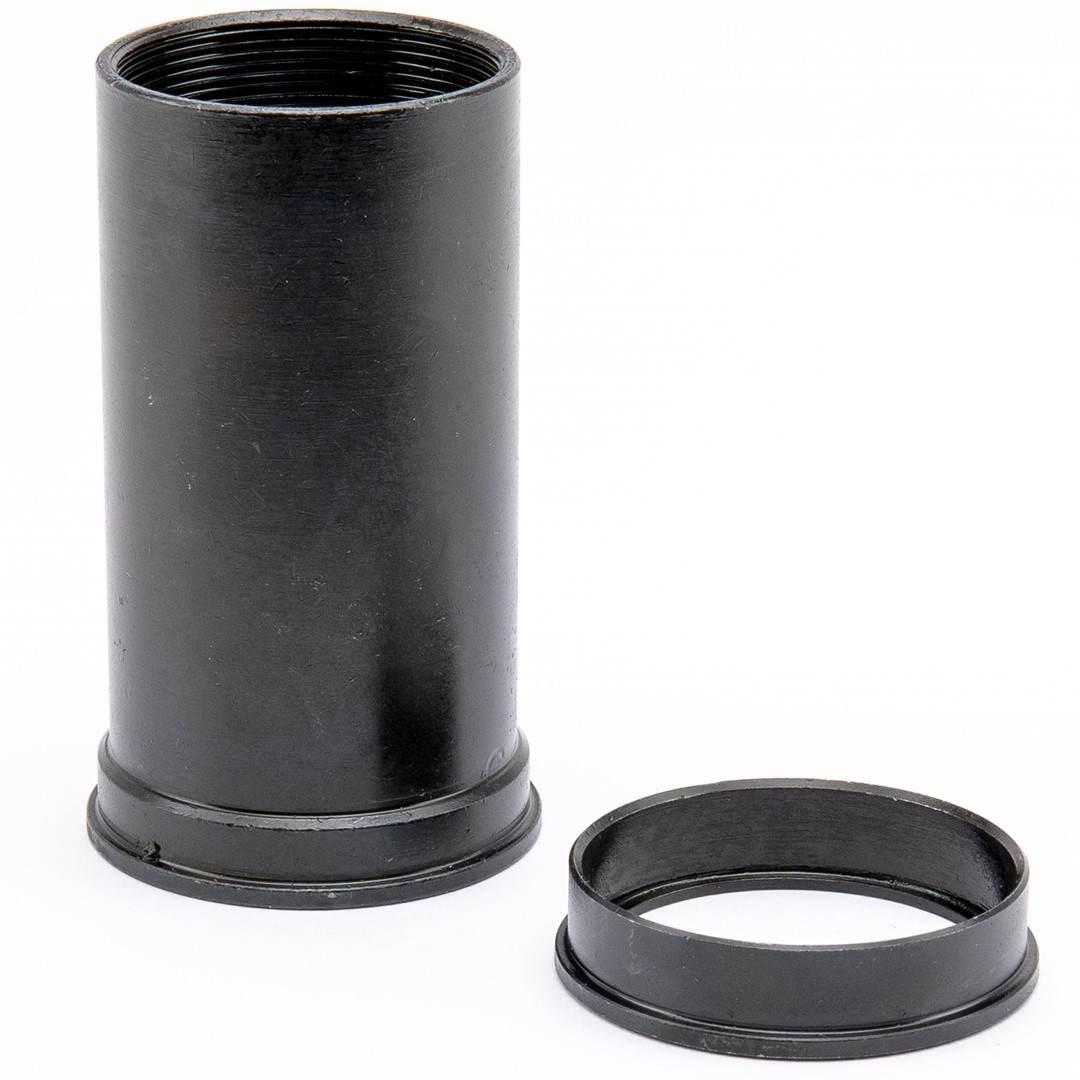 Adapter Suportu "Składak" Bsa 73 Mm | AD_WAŁCZ_73