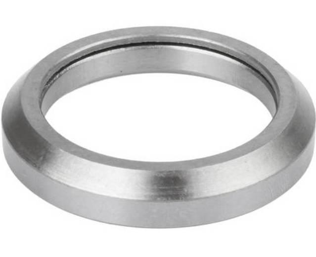 Łożysko Steru 47.0×35×8 45/45° | ST ŁO 390773