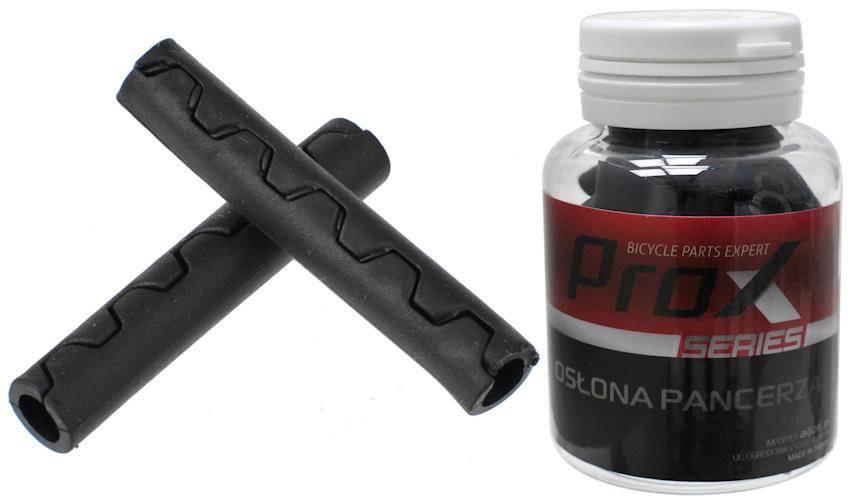 Osłona Protektor Pancerza Opak.=30 SztProx