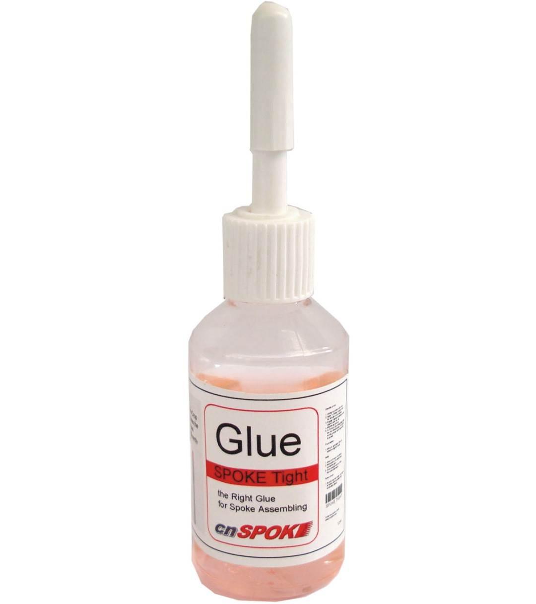 Klej Do Szprych Cn Spoke 15 Ml | SZ KLEJ