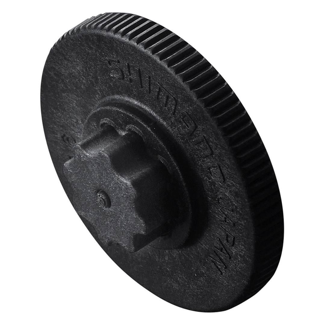 Klucz Do Regulacji Luzu Suportu Hollowtech Tlfc16