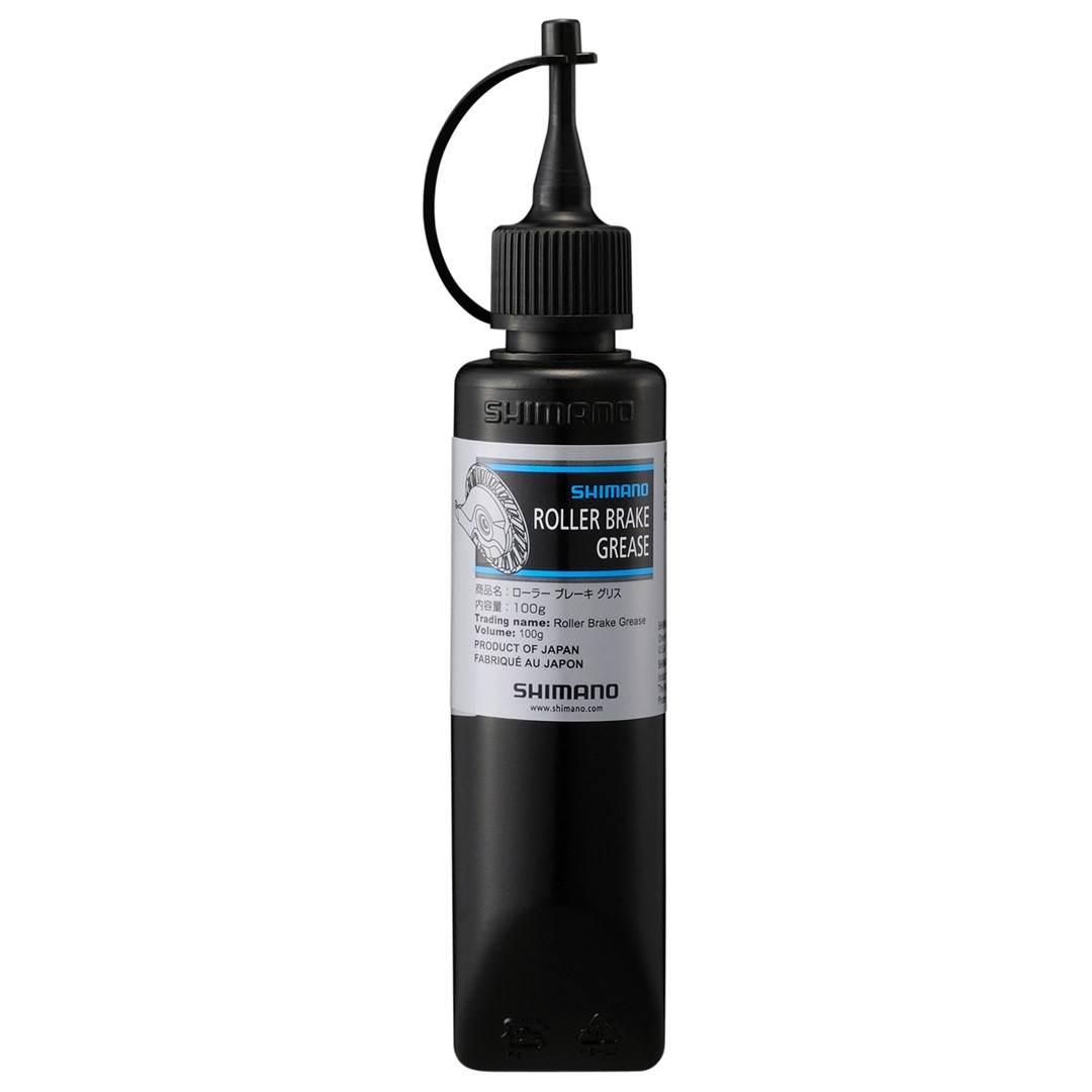 Smar Do Hamulca Rolkowego Shimano 100G | SMA SHI01