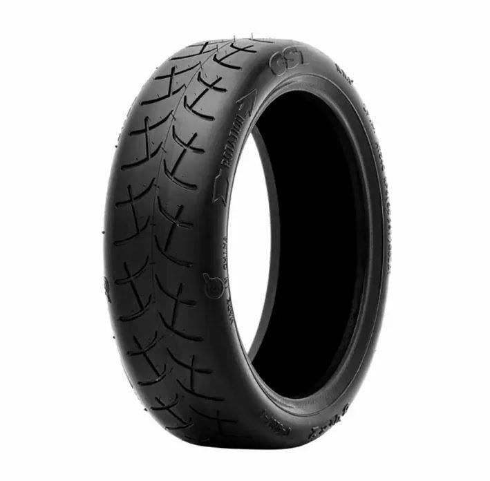 Opona Do Hulajnogi 8.5"X2.0 Cst C9287 | OP 812C9287