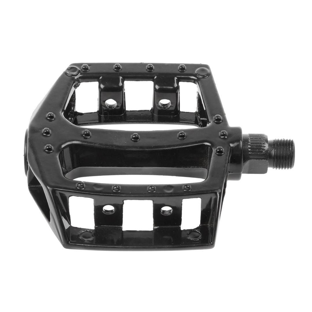 Pedały Platformowe 9/16" Kulkowe 311348 Bk