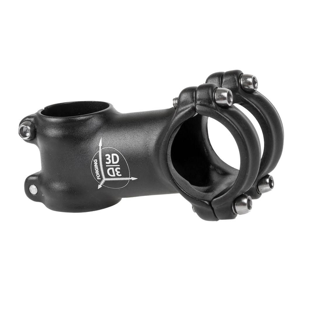 Mostek Ahead 31,8Mm 60Mm 7° M-Wave Astem 3D