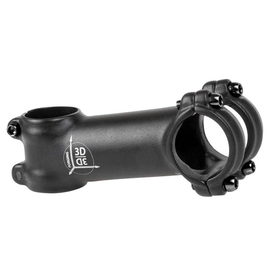 Mostek Ahead 31.8Mm 90Mm 7° M-Wave Astem 3D