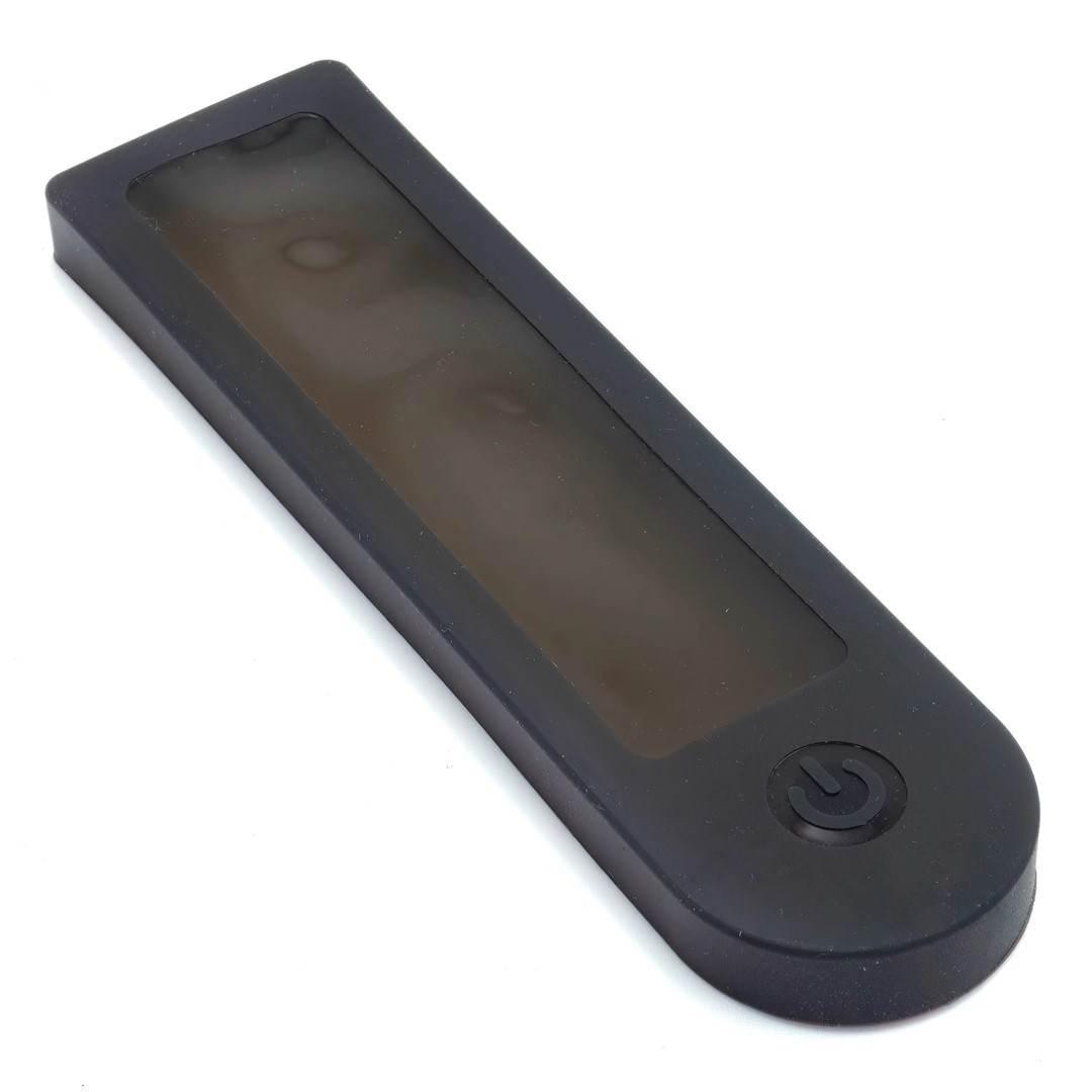 Obudowa Wyświetlacza Xiaomi M365/Pro/1S/Pro-2 Bk