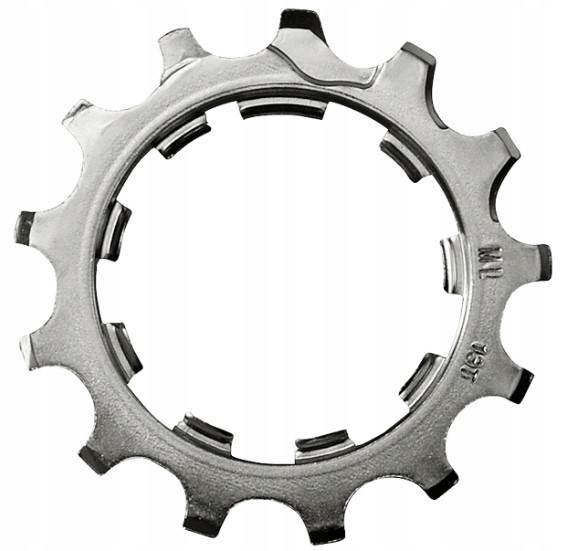 Koronka Kasety 13T Shimano Tiagra Cs-Hg500-10