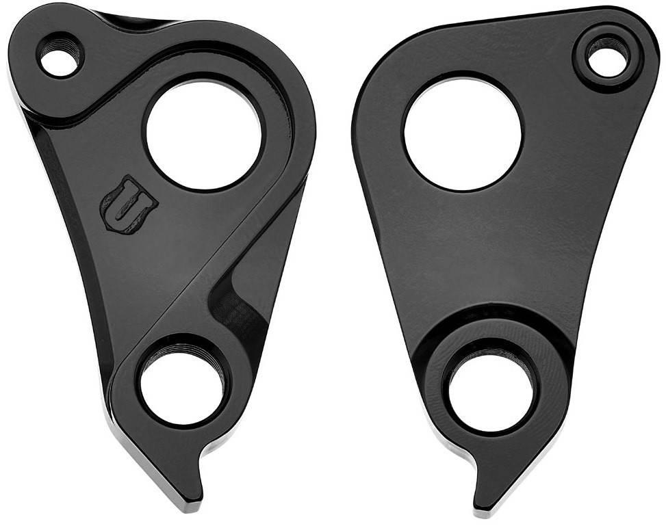 Hak Przerzutki Union Gh-296 Specialized | HAK GH296