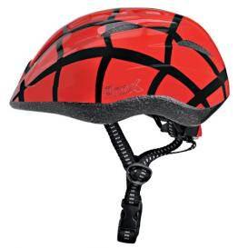 Kask Dziecięcy Prox Spidy Spider S | KA PROX_0147