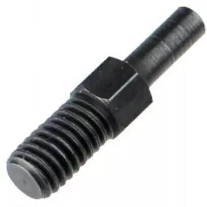 Wymienny Pin Do Rozkuwacza Prox Ce-03 | KLU CE63