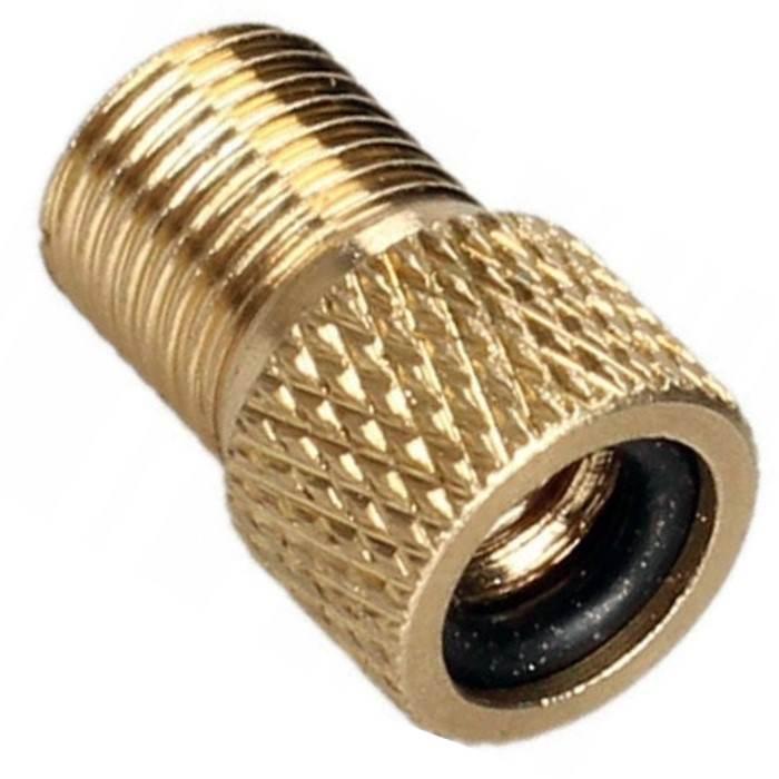 Adapter Wentyla 920 Dv-Fv Na Av Opak.=10Szt.