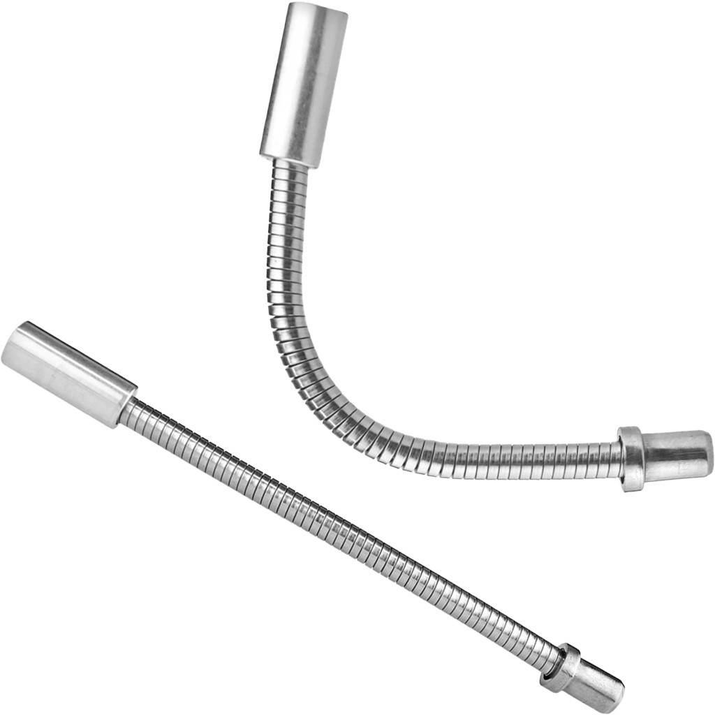 Fajka V-Brake Elastyczna 0-180° Opak.=5Szt.