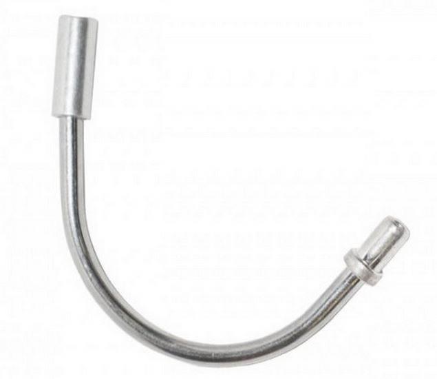 Fajka Do V-Brake Saccon 135° Opak.=10 Szt.