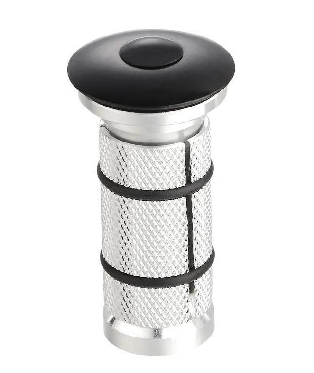 Grzybek Steru 1 1/8" Alu Do Karbonu 60Mm